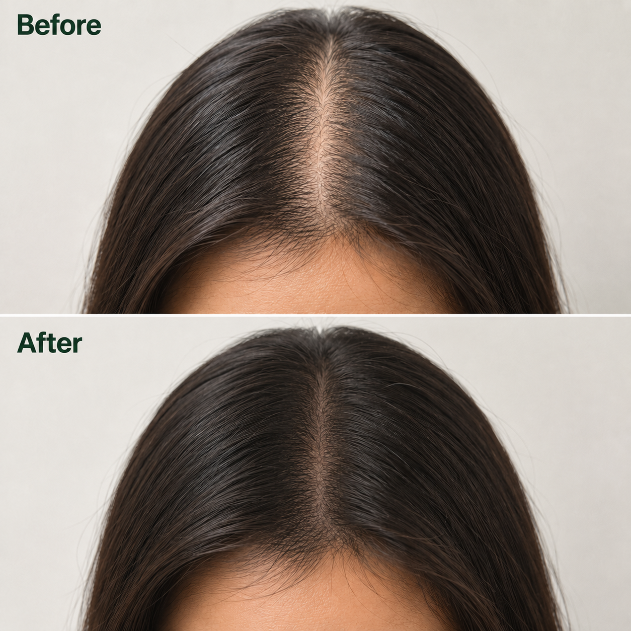 Korean Scalp Renewal Bar