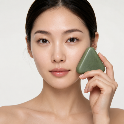 Korean Scalp Renewal Bar